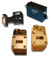 200---Attenuators.jpg