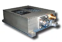 258G---200.jpg