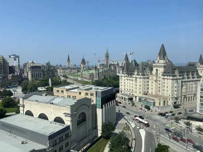 Ottawa