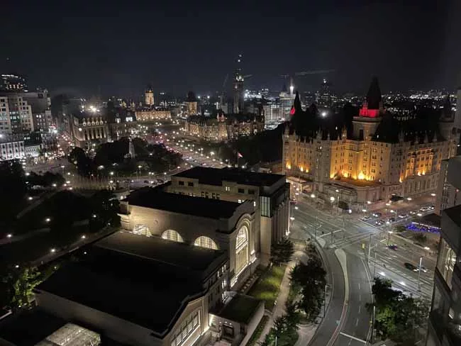 Ottawa