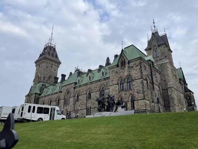 Ottawa