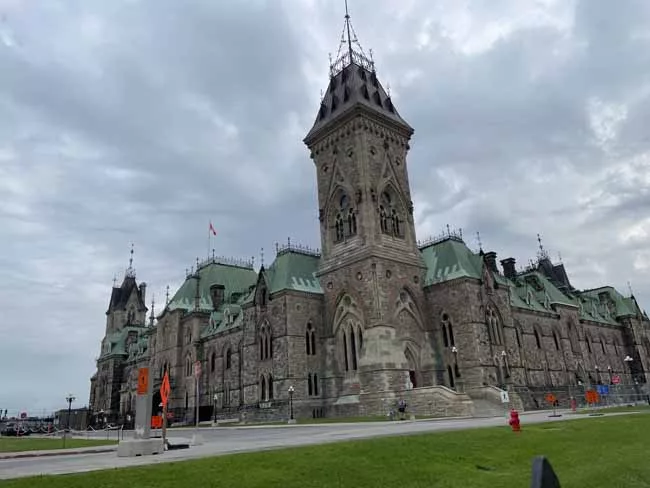 Ottawa