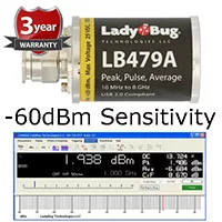 LB479A-Power-Meter.jpg