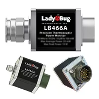 Ladybug Aug 4 REVISED LB466A-LBEM-square.jpg