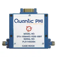 DTA-100M40G-15DB-10BIT.jpg