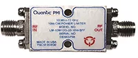 LM-10M12G-20-10W-SFF.jpg