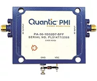 PA-30-1D32D7-SFF.jpg