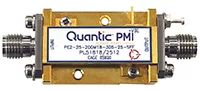 PE2-25-200M18-3D5-25-SFF.jpg