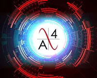 SW-A4.jpg