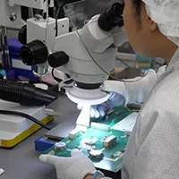 Expert-RF-SMT-Repair-Microsembly-USA.jpg