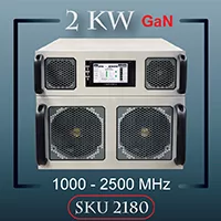 RF Model 2180.jpg