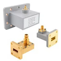 Waveguide-to-Coax Adapters200x.jpg