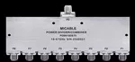 MICABLE200.jpg