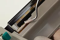 Supreme11AOHTMed200.jpg