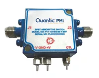 P1T-1G18G-65-T-SFF.jpg
