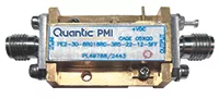 PE2-30-8R018R0-3R5-22-12-SFF.jpg