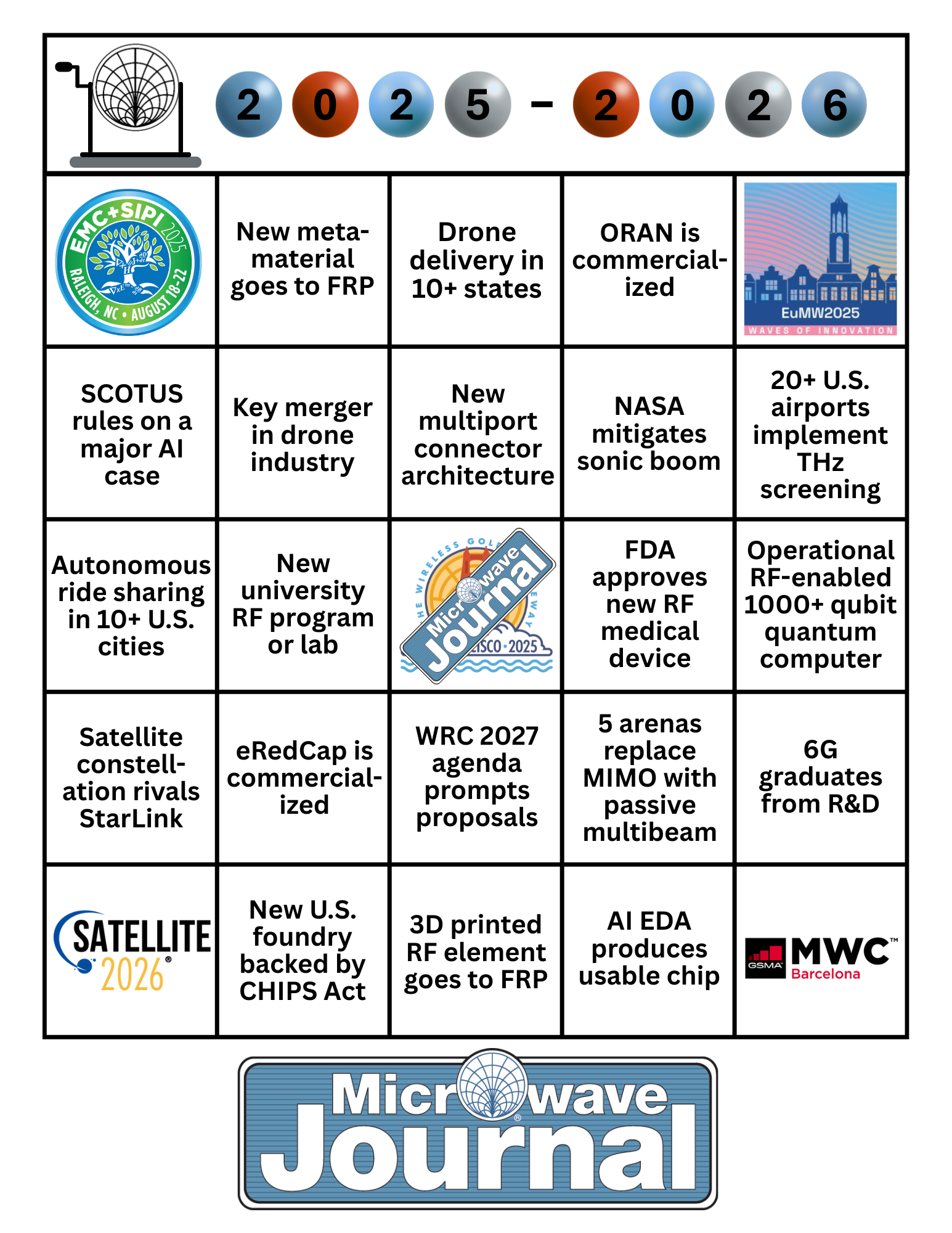 Bingo Board (4).png