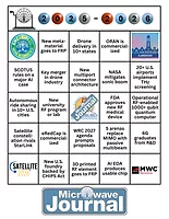 Bingo Board (4).png