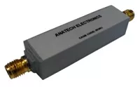 10 mhz.jpg