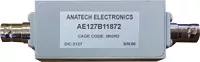 127 MHz.jpg