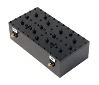 1650 mhz.jpg