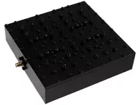 2401-2423 mhz.jpg