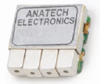 2550 mhz.jpg
