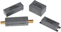 500 mhz.jpg
