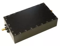 850 mhz.jpg