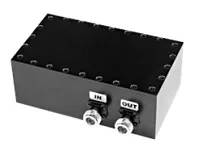 917.5 mhz.jpg