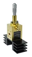 eravant sep 15 2025 advisor.jpg