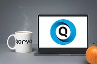 Qorvo Pumpkin QSPICE.png