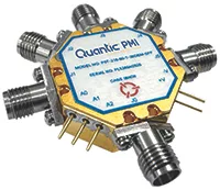 P5T-218-80-T-25DBM-SFF.jpg