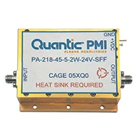 PA-218-45-5-2W-24V-SFF.jpg