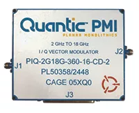 PIQ-2G18G-360-16-CD-2.jpg