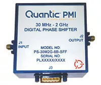 PS-30M2G-8B-SFF.jpg