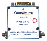 PS-360-2433D5-6-SFF-1.jpg