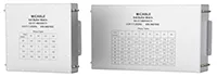 0.6-7.25GHz High Accuracy Butler Matrices.jpg