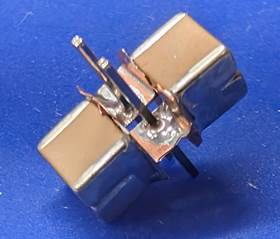 Zcap JIG2