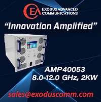 200x200 AMP40053.jpg