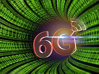 6G Featr.jpg