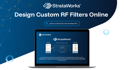 StrataWorks RF Design Tool (002).png