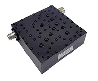 AB2072B1327.jpg