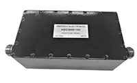 AB2250B1153.jpg
