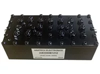 AB2250B1212.jpg