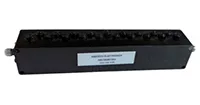 AB2350B1204.jpg