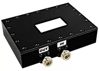 AB2441B780.jpg