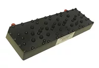 AB4460B524.jpg