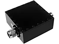 AE123B11490.jpg