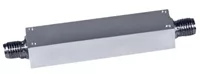 AE12H9914.jpg